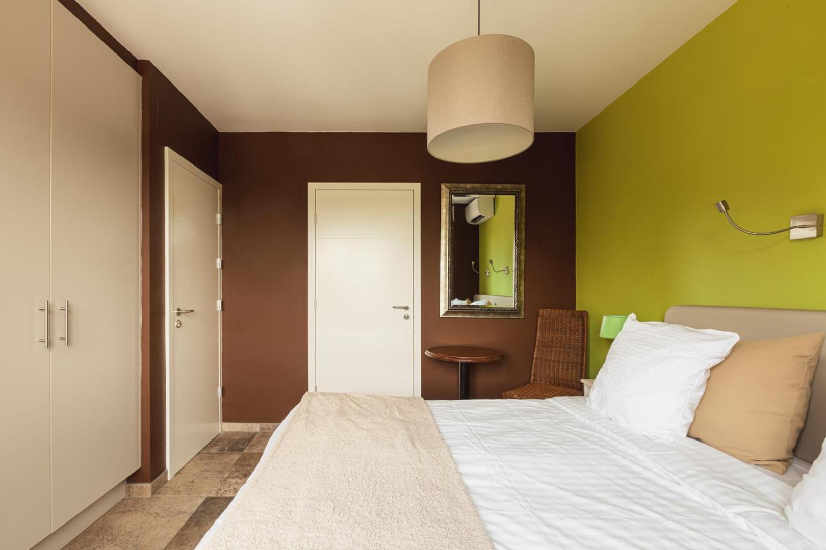 Guesthouse Amfora Poperinge Eksteriør billede